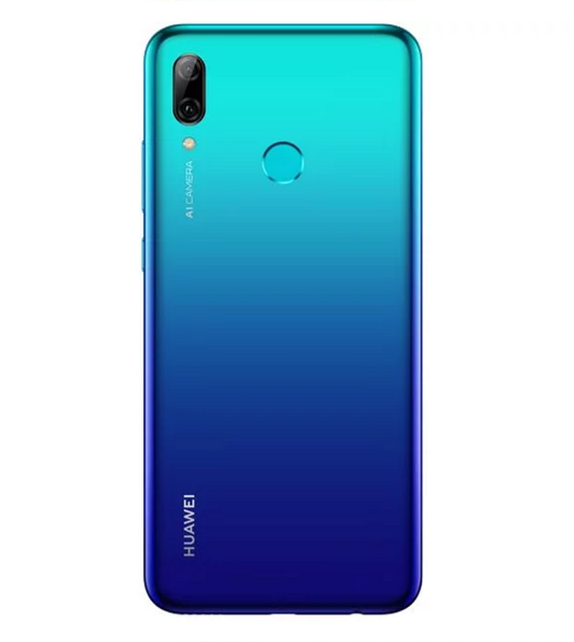 huawei p smart tyl