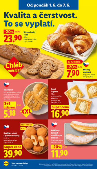 Lidl.cz