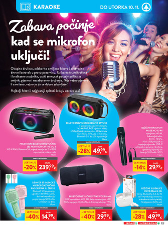 Spar
