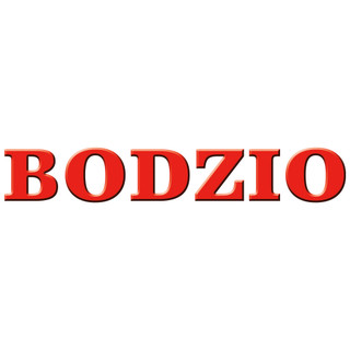 Bodzio