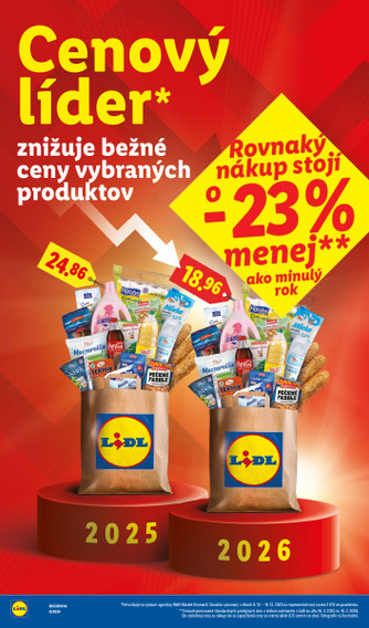 Lidl