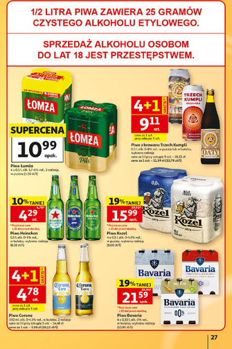 Auchan