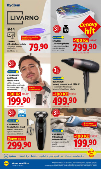 Lidl.cz