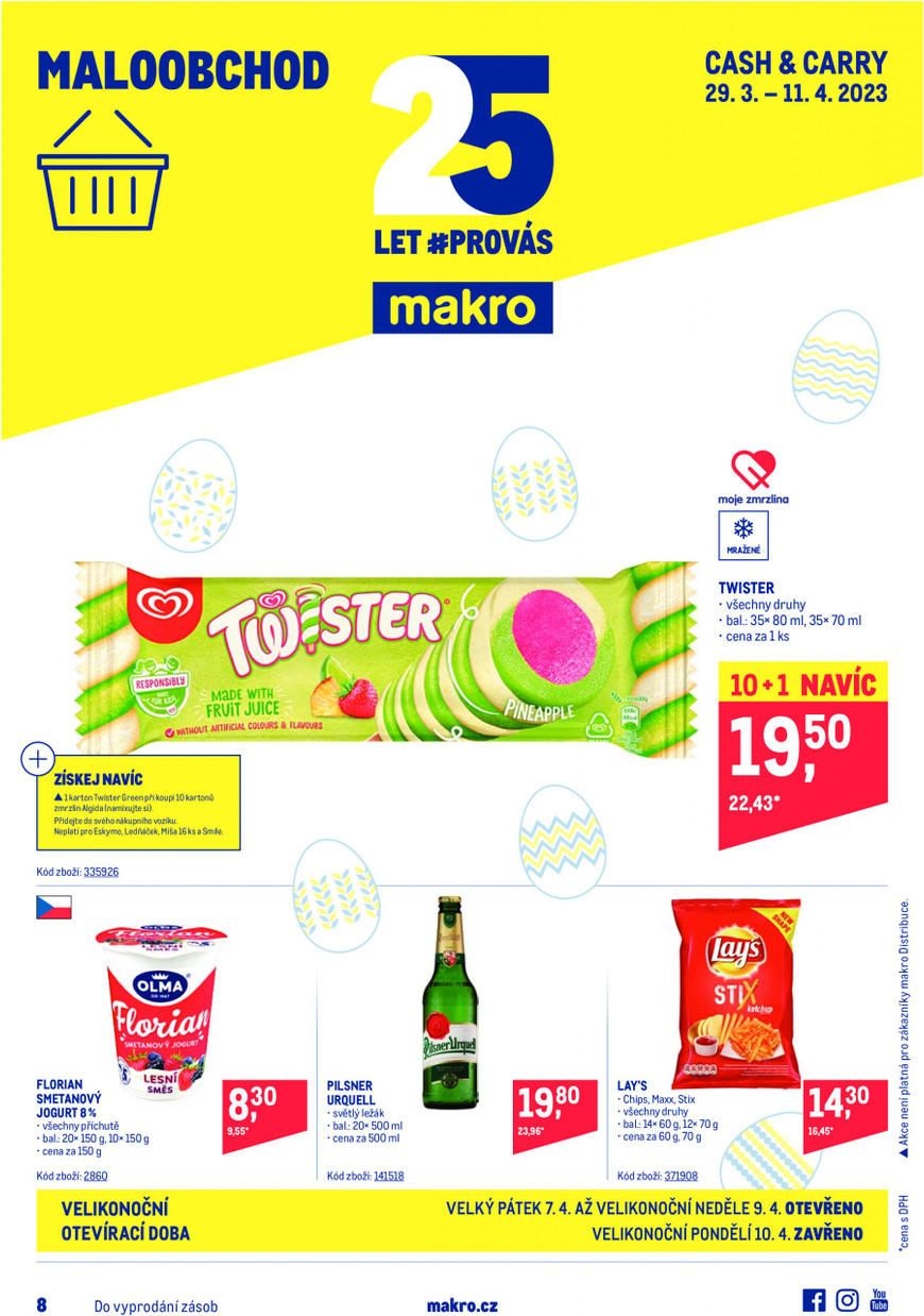 makro