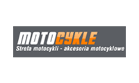 Strefa Motocykli