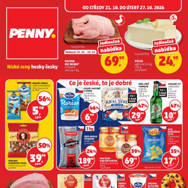 PENNY