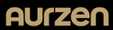 Aurzen