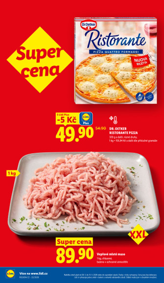 Lidl.cz