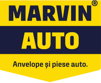 Marvin Auto