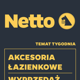 Netto - Non Food