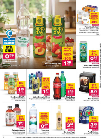 Mercator