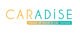 Cashback CaradiseCars