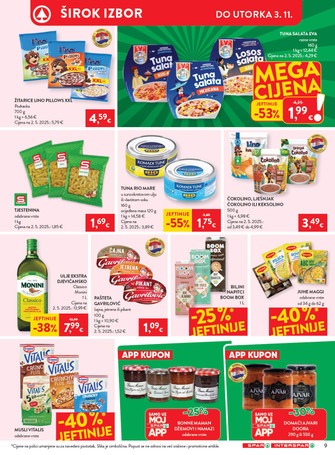 Spar