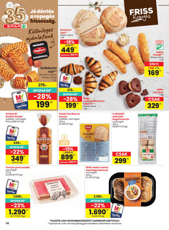 SPAR