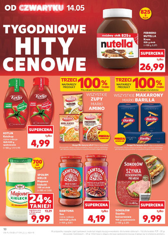 Kaufland