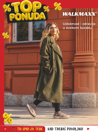 Konzum