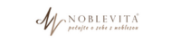 Noblevita