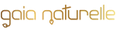 GaiaNaturelle