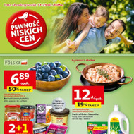 Hipermarket Auchan