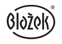 Blažek.sk