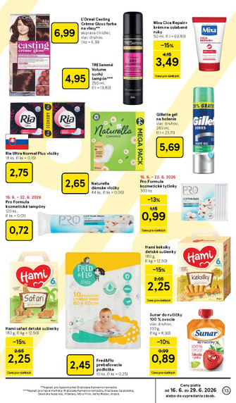 Tesco