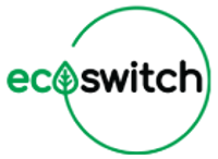 Eco Switch