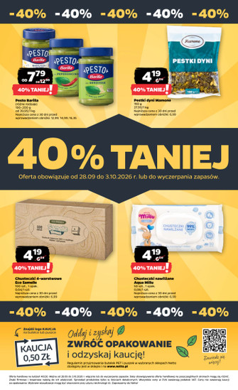 Netto