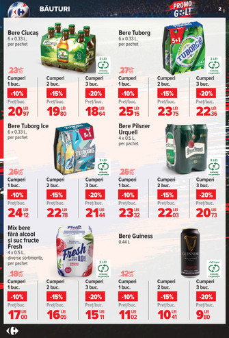 Carrefour