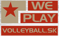 WeplayVolleyball