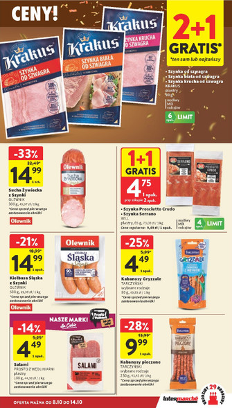 Intermarche