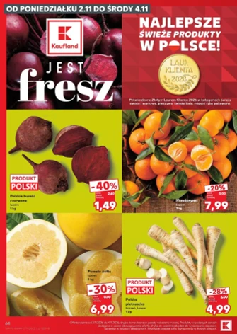 Kaufland