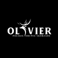 Buty Olivier