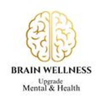 Brainwellness