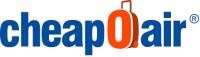 CheapOair