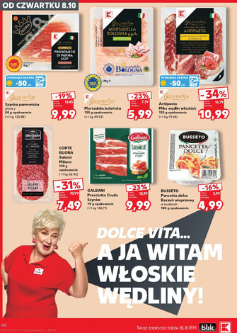 Kaufland