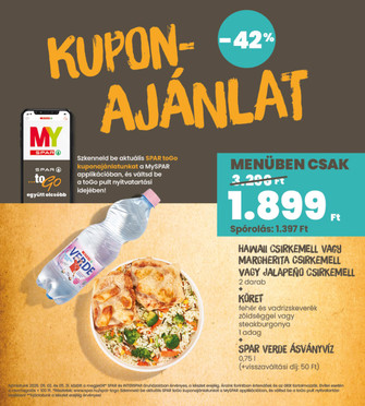 SPAR