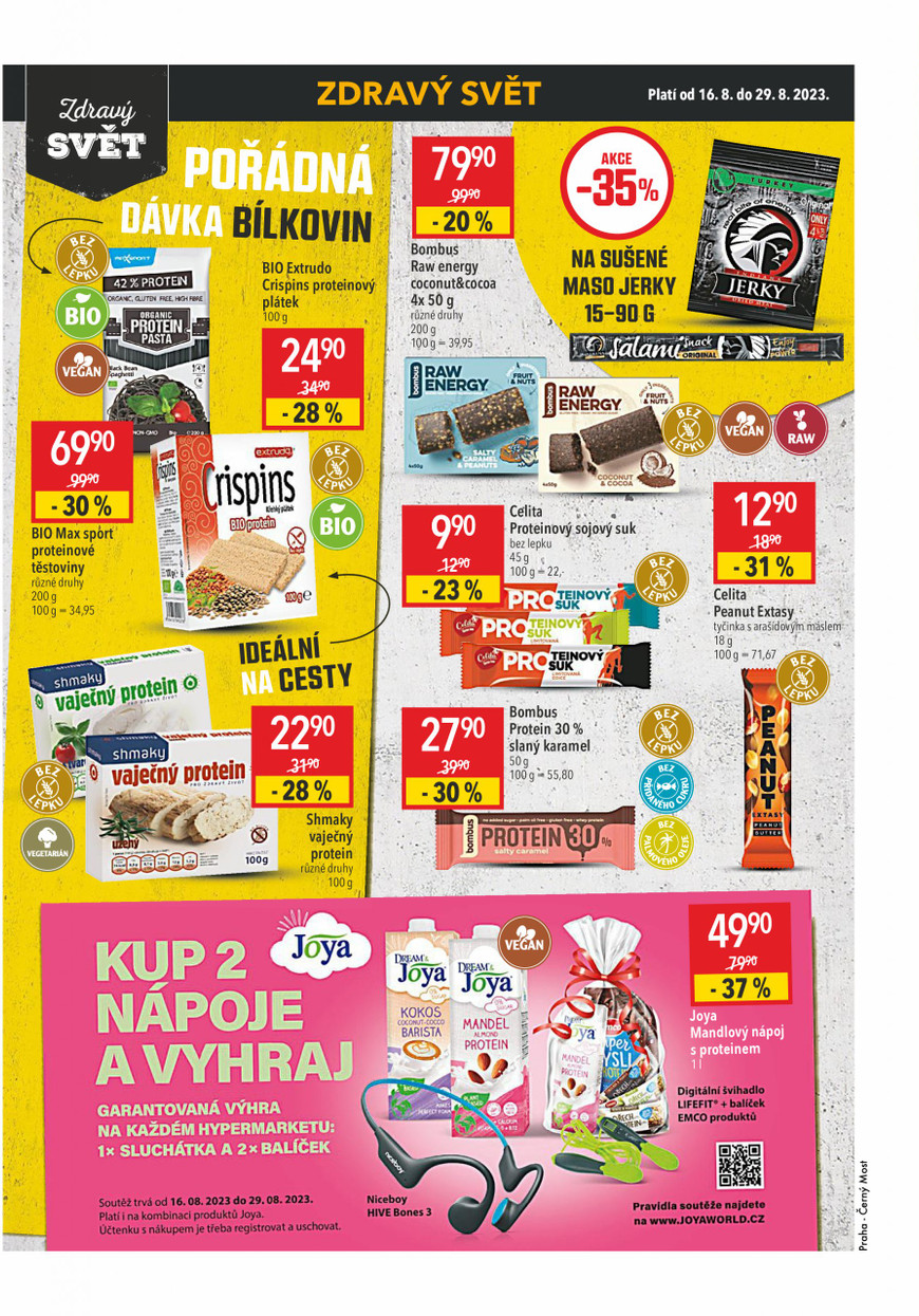 Globus