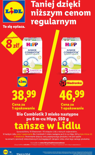 Lidl