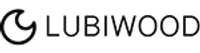 Lubiwood