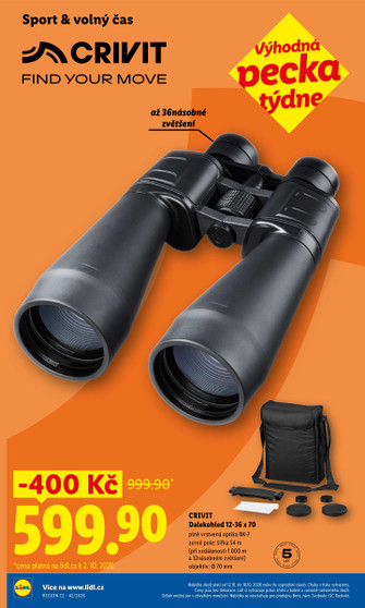 Lidl.cz