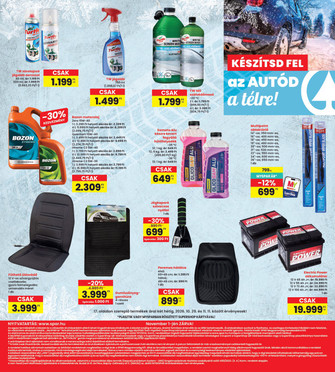 SPAR