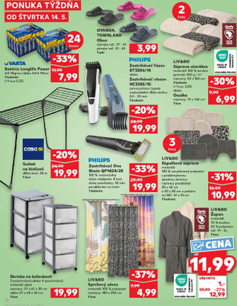 Kaufland