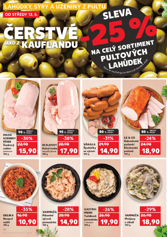 Kaufland