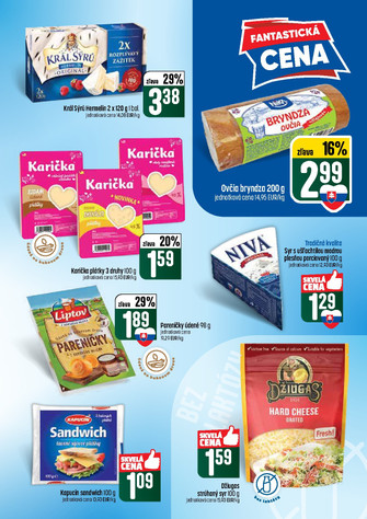 COOP Jednota