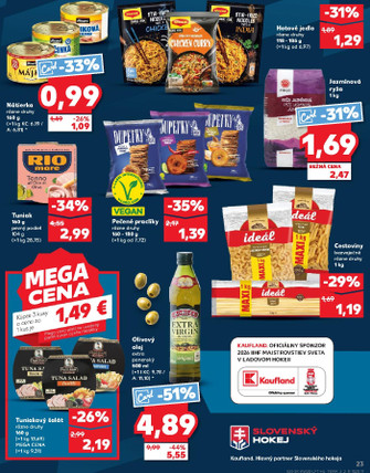 Kaufland