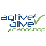 Nanoagtive