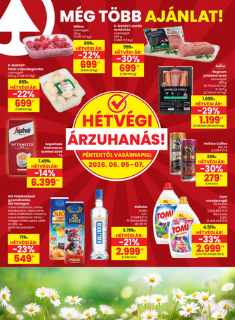 SPAR