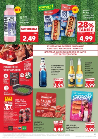 Kaufland