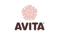 Avita