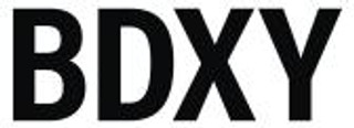 BDXYstudio kedvezményes kuponok